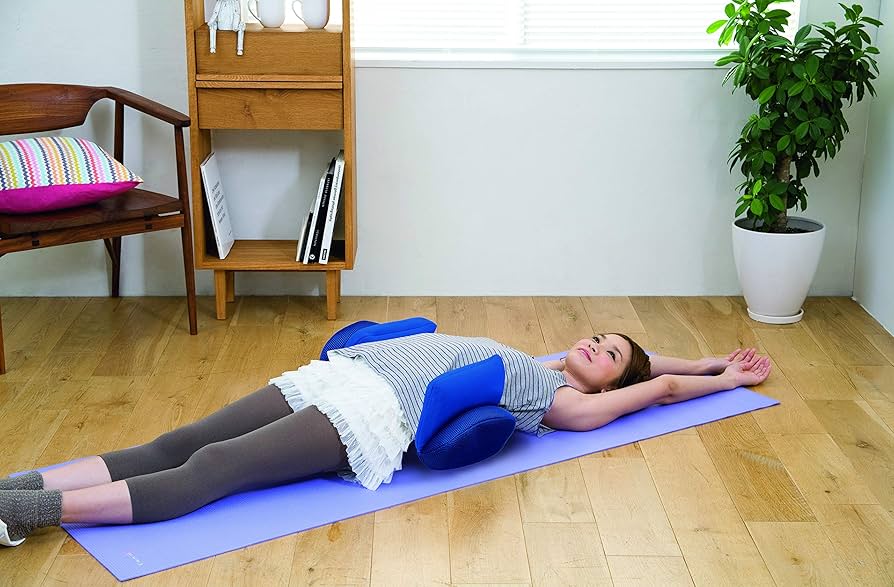 Amazon | ツカモトエイム ポルト エアプリエ スイートプレミアム