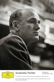 Amazon.com: 111 The Piano - Legendary Recordings [40 CD][Limited