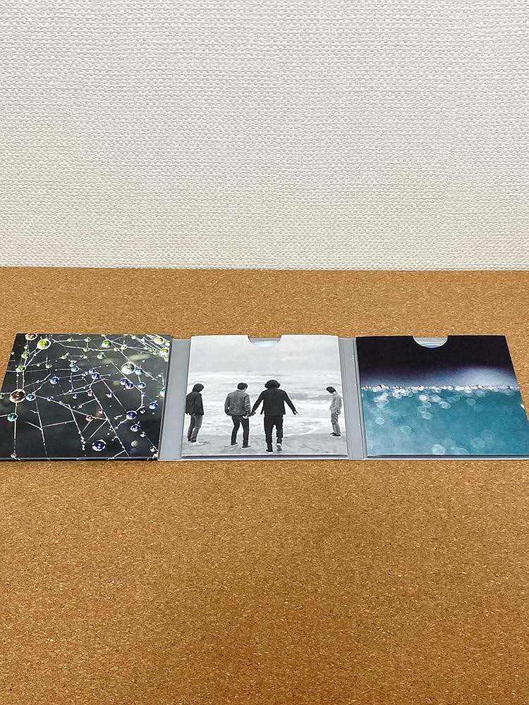 Amazon.co.jp: REFLECTION{Naked} 完全限定生産盤 (CD+DVD+USB) - Mr