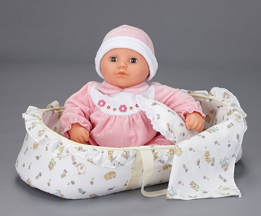 Amazon.co.jp: ヒーリング ベイビー NEW たあたん ブルー : おもちゃ