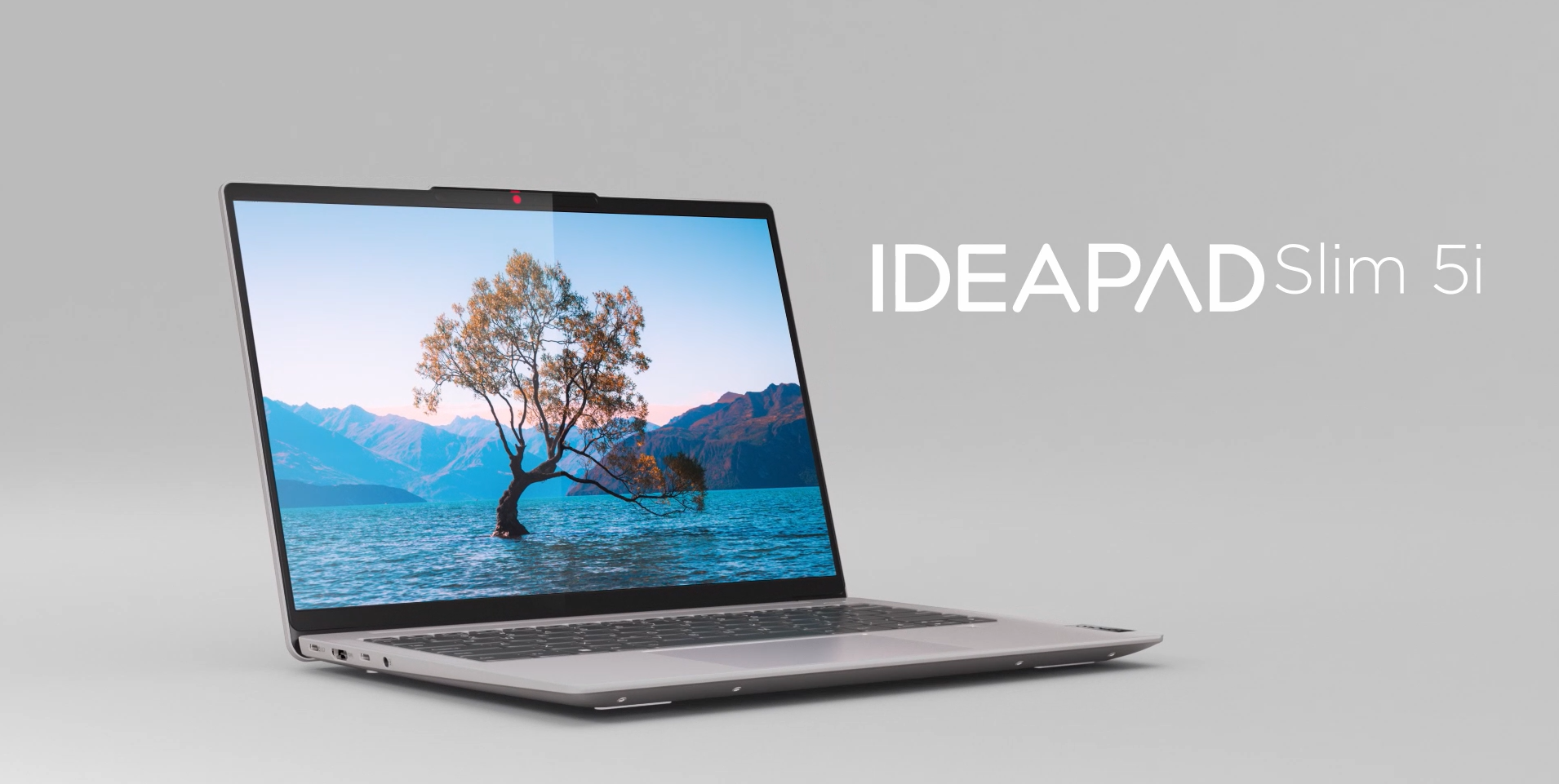 Amazon.co.jp: Lenovo ノートパソコン IdeaPad Slim 5i Gen8 14.0
