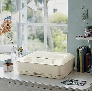 Amazon.co.jp: Canon キヤノンインクジェット複合機 PIXUSMG7530F エ