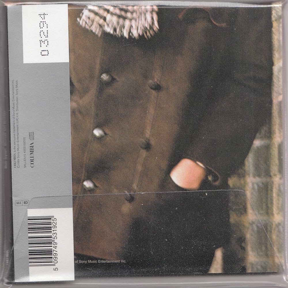 Amazon.co.jp: Blonde on Blonde: ミュージック