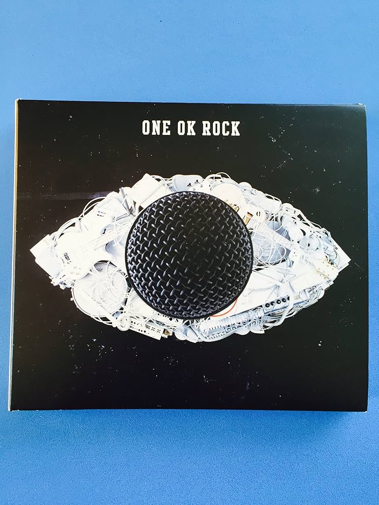 Amazon.co.jp: 人生x僕=(初回盤)(DVD付): ミュージック