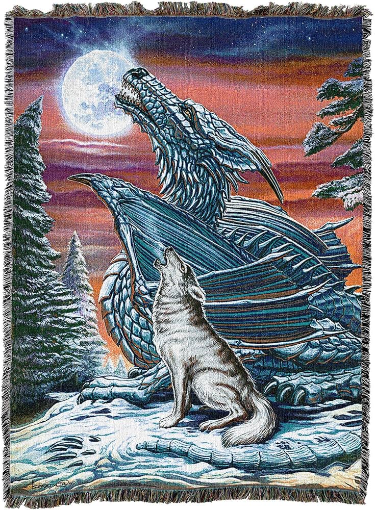 布団・毛布 JOURNAL STANDARD NORDIC BLANKET journal standard