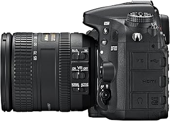Amazon | Nikon デジタル一眼レフカメラ D7100 16-85VRレンズキット AF
