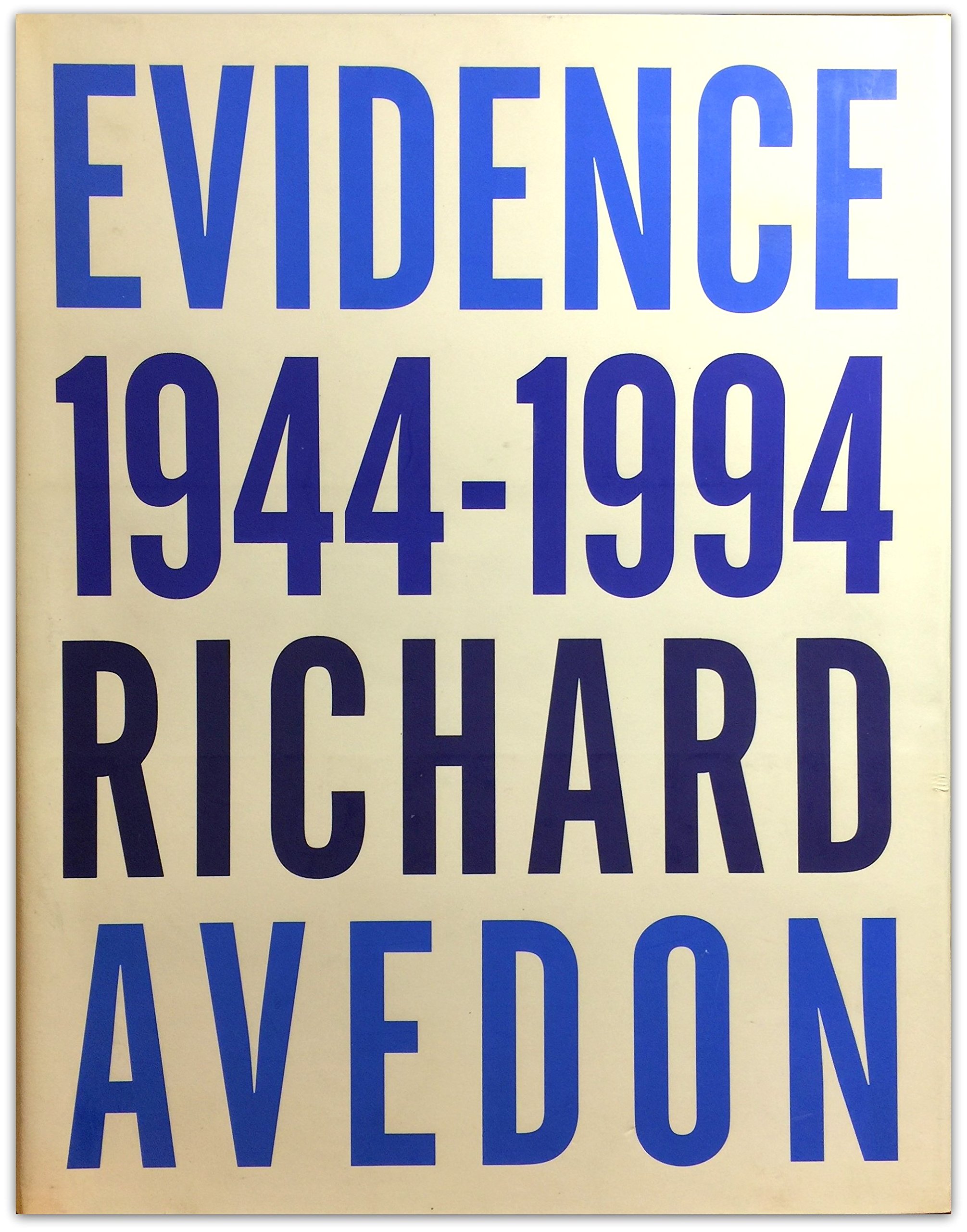 Amazon.co.jp: Richard Avedon: 本、バイオグラフィー、最新アップデート