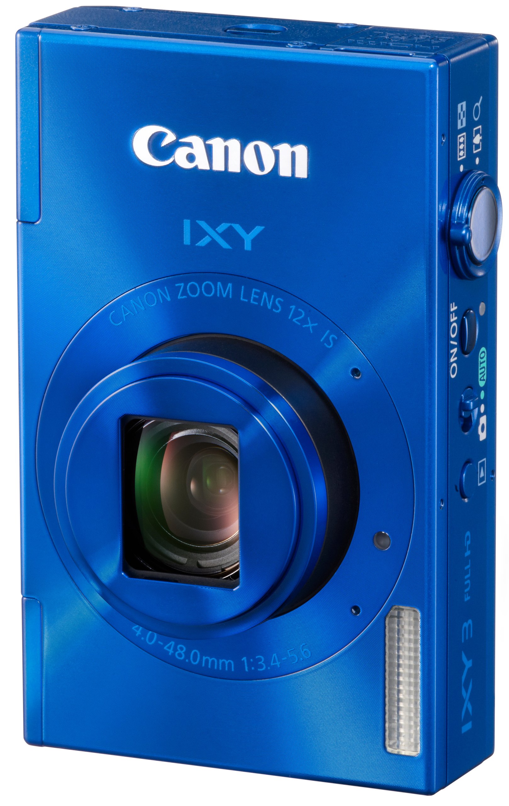 CANON IXY3 コンデジ シルバー キャノン CANON IXY 3 [シルバー] 価格