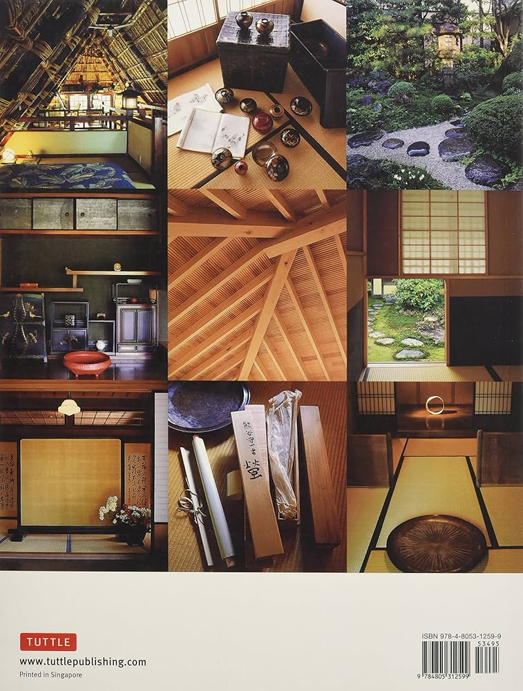 ジャパン・スタイル Japan Style (PB) | ギータ・メッタ, Geeta Mehta