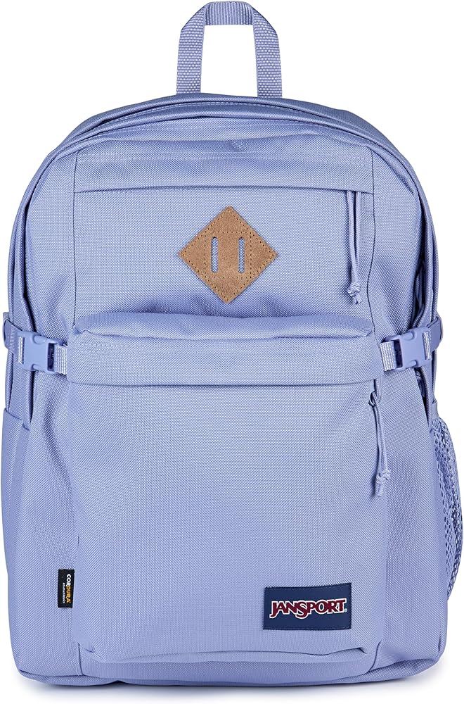 Amazon.com | JanSport Main Campus Backpack - Travel or Work
