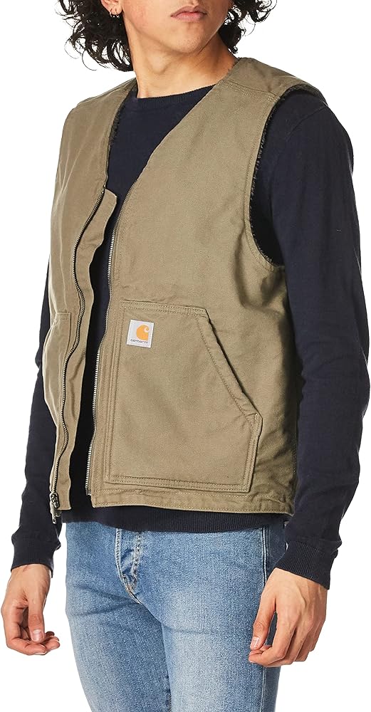 Amazon.co.jp: Carhartt Men's : ファッション
