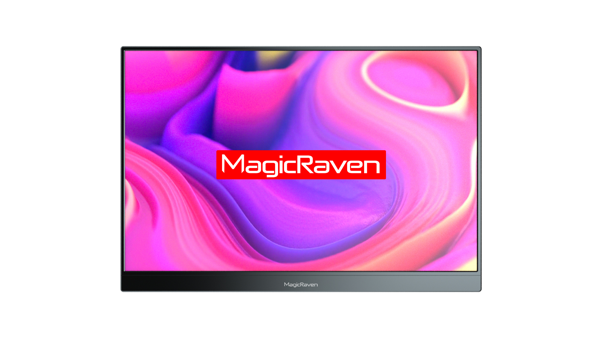 Amazon.co.jp: モバイルモニター 4K 13.3インチ モバイルディスプレイ