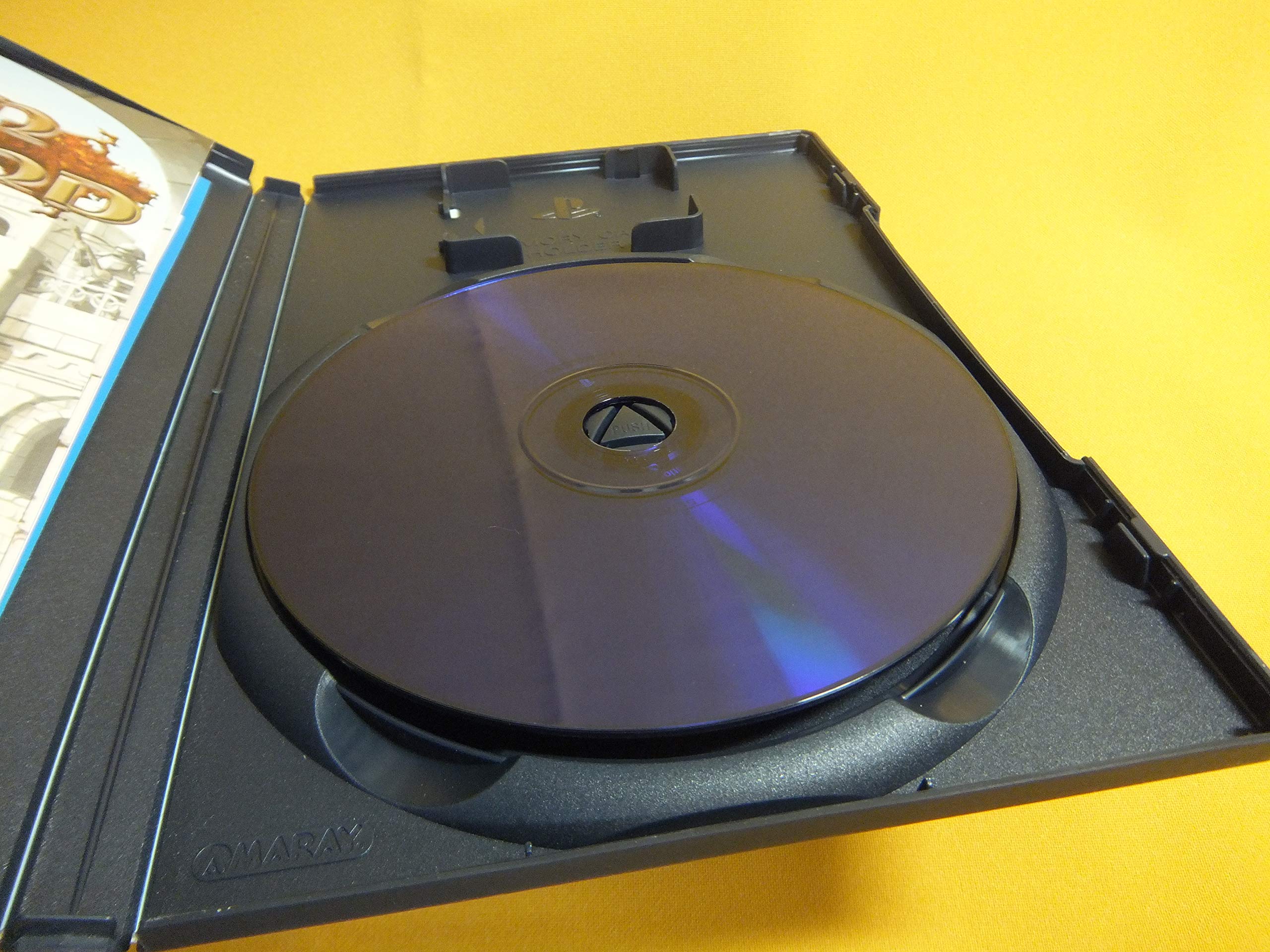 Amazon.co.jp: SEGA AGES 2500 シリーズ Vol.9 ゲイングランド : Video