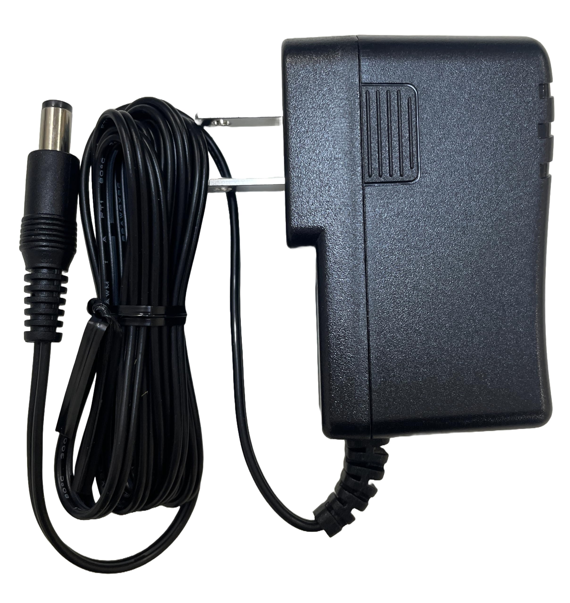 Amazon | パナソニック Panasonic コードレススティッククリーナー