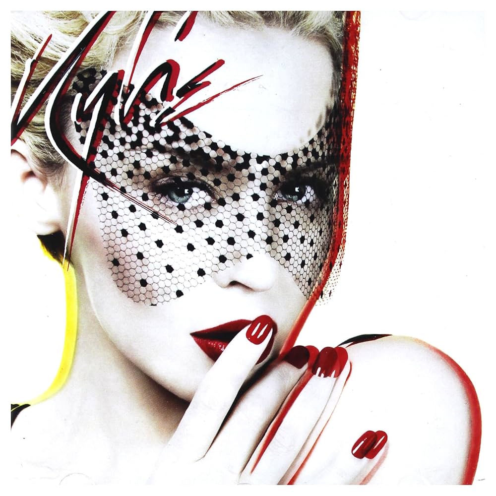 Amazon.co.jp: X: ミュージック