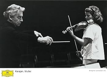 Amazon.com: Deutsche Grammophon: The Originals - Legendary