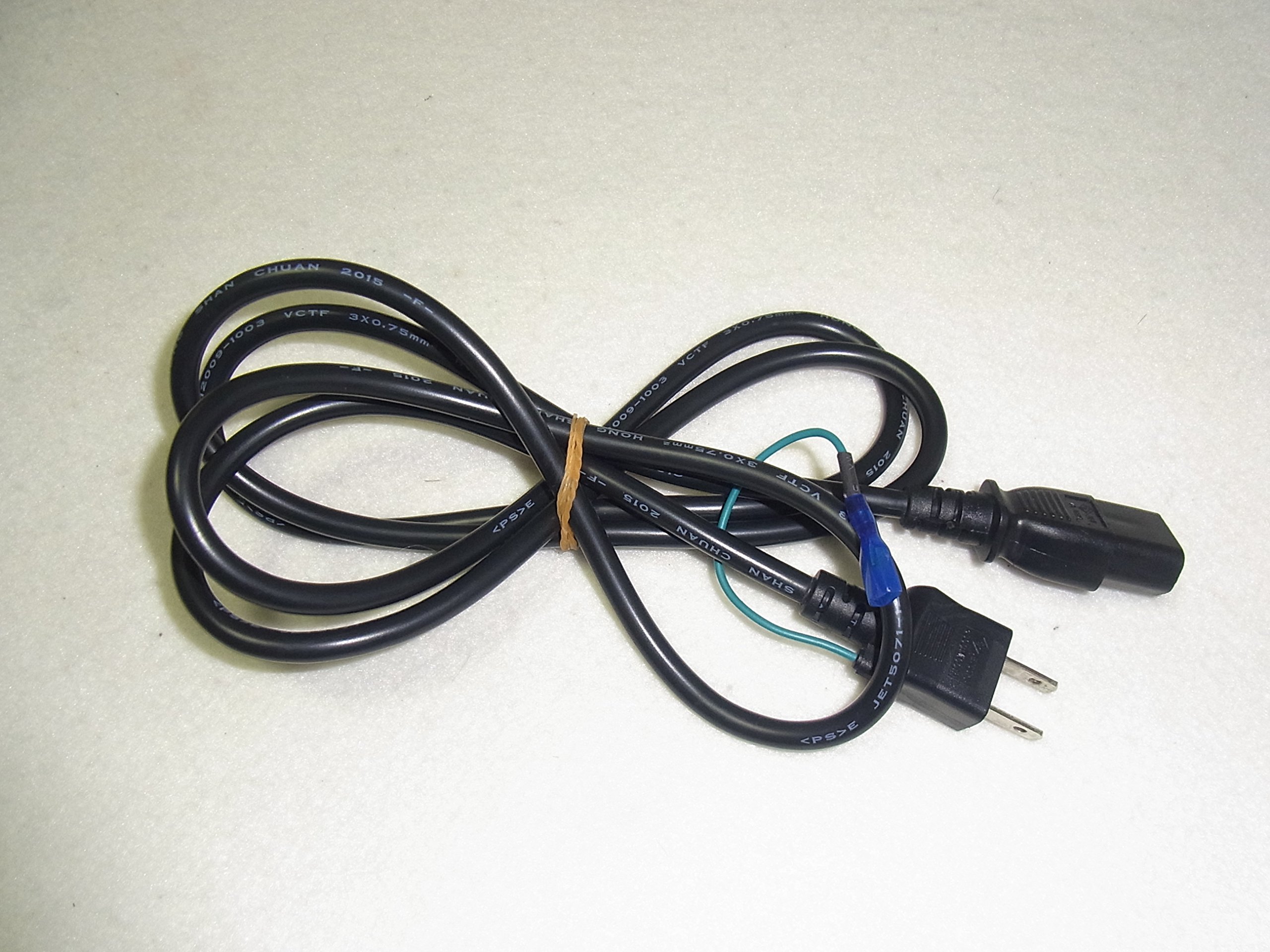 Amazon.co.jp: 3Dエクサウェーブ 3D Exa-wave : スポーツ＆アウトドア