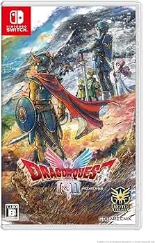 91LRbx4U-YL._AC_UF350,