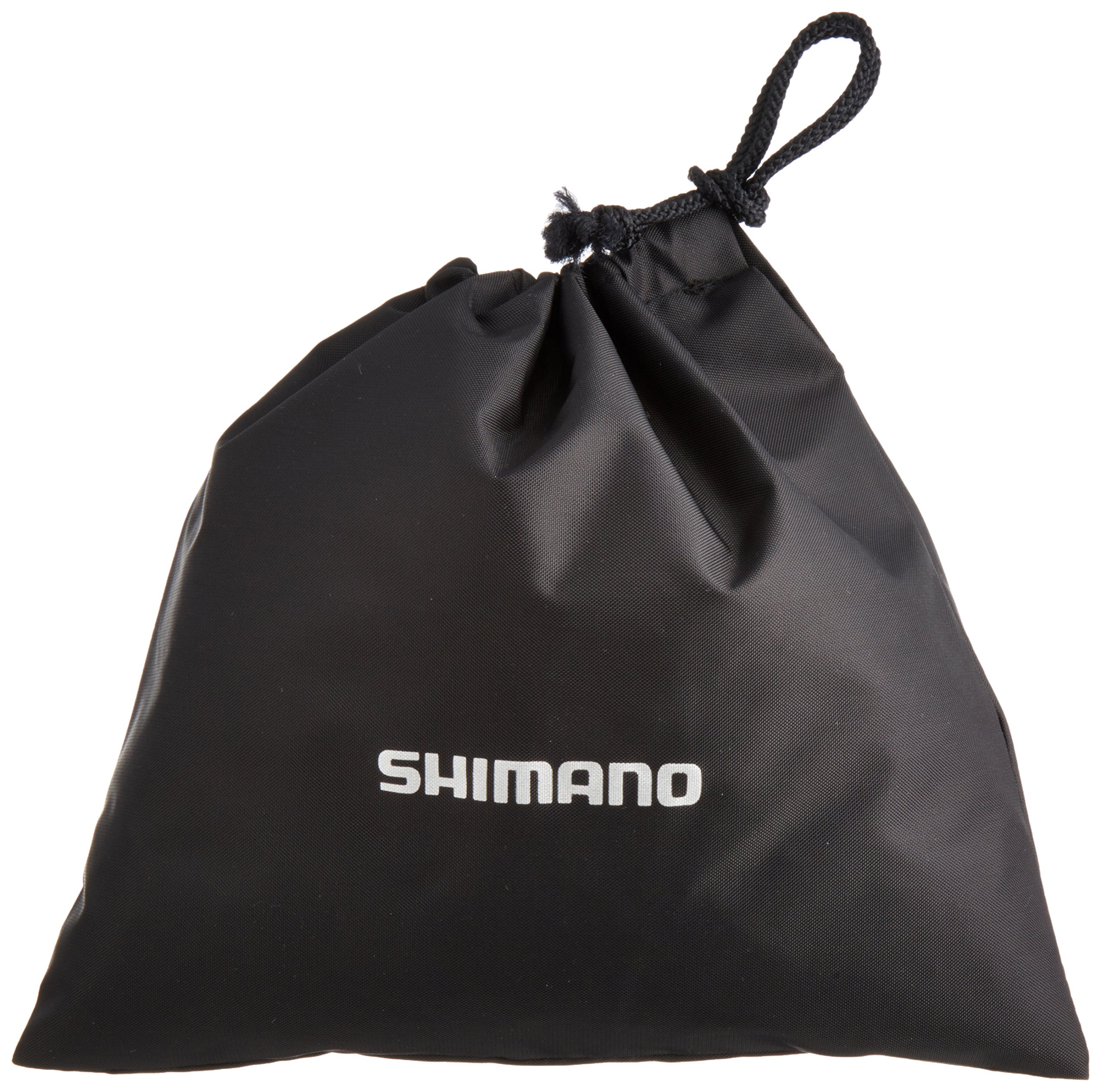Amazon | シマノ(SHIMANO) リール 16 ヴァンキッシュ 4000XG | シマノ