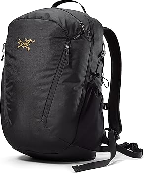 Amazon.co.jp: [アークテリクス] ARCTERYX マンティス26バックパック