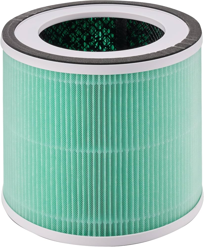 Amazon.co.jp: ONPU 空気清浄機 消臭 8畳 【 日本企業開発 簡単操作