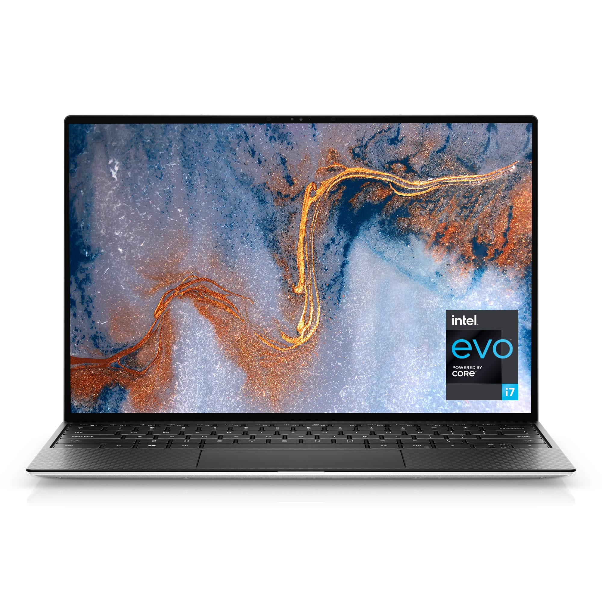 Amazon.com: Dell XPS 13 9310 Touchscreen 13.4 inch FHD Thin and