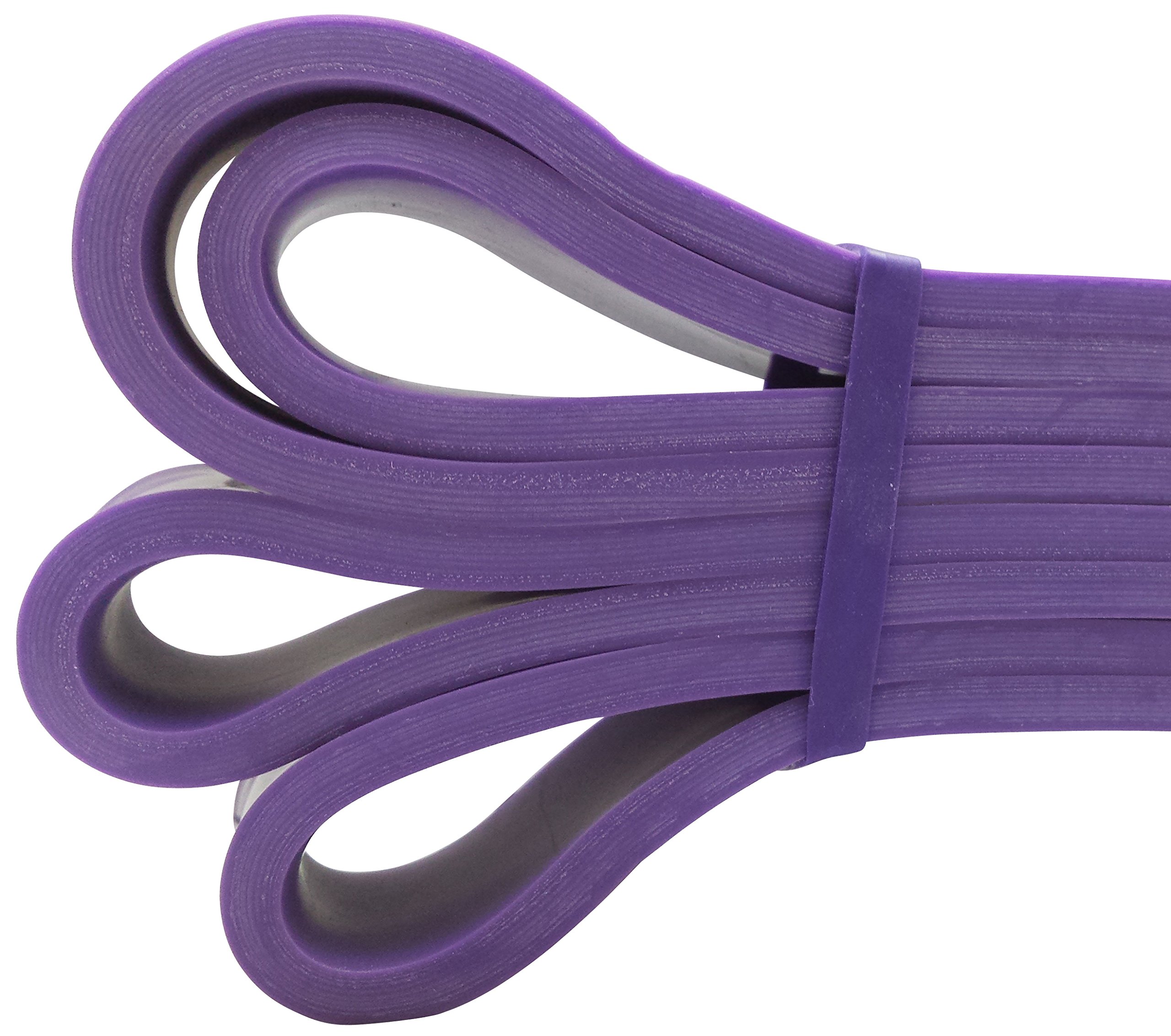 Amazon.co.jp: MummyStrength プルアップ アシストバンド | ストレッチ