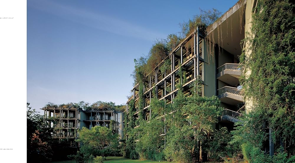 91M3-Gfj7AL._AC_UF1000,