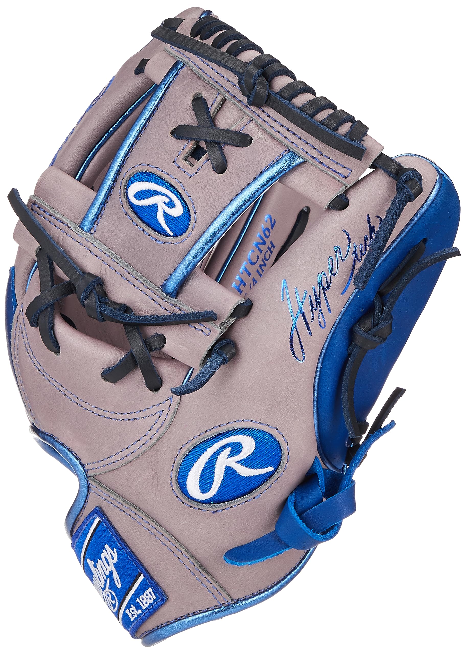 Amazon | ローリングス(Rawlings) 野球 グラブ グローブ 大人用 軟式