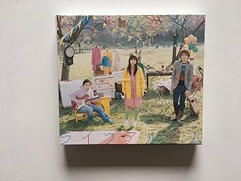 Amazon.co.jp: ライフ アルバム - いきものがかり: ミュージック