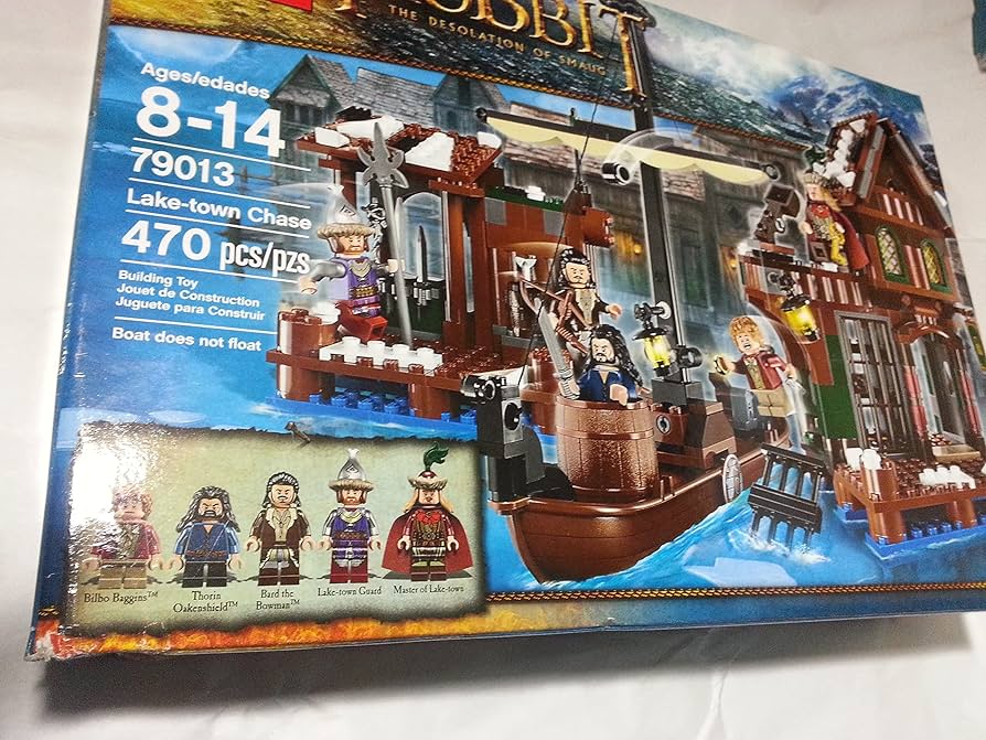 91N2UEQ5QEL._AC_UF894,