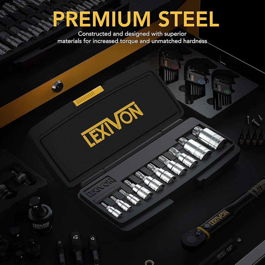 91OELOYWP3L._AC_UF894,