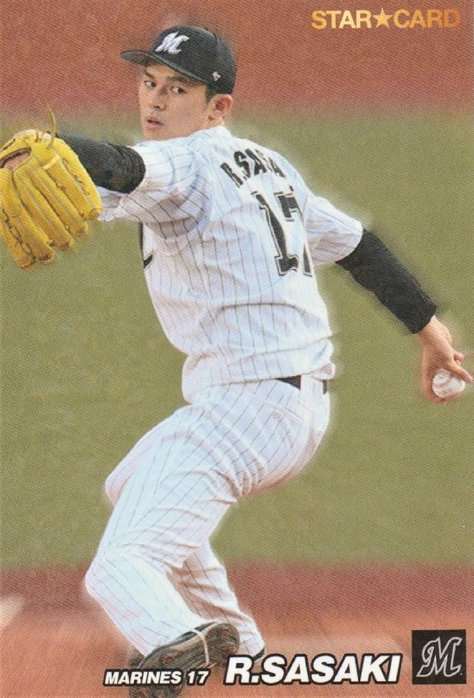 91OS55sgBdL._AC_UF894,