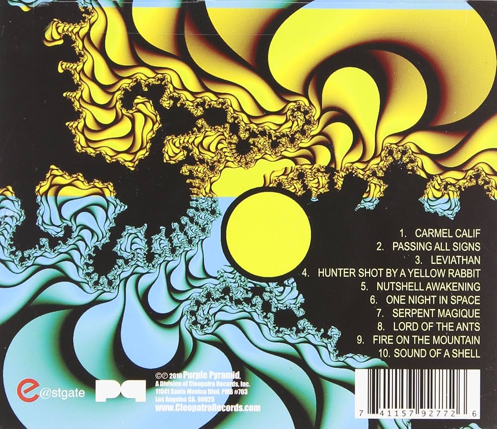 Amazon.co.jp: Views from a Red Train: ミュージック