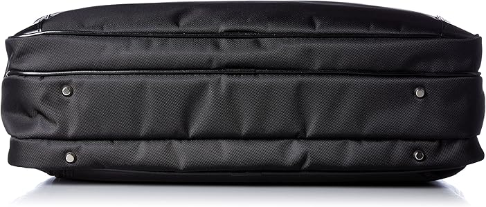 Amazon.co.jp: [サムソナイト]3WAY エピッドプラス ブラック