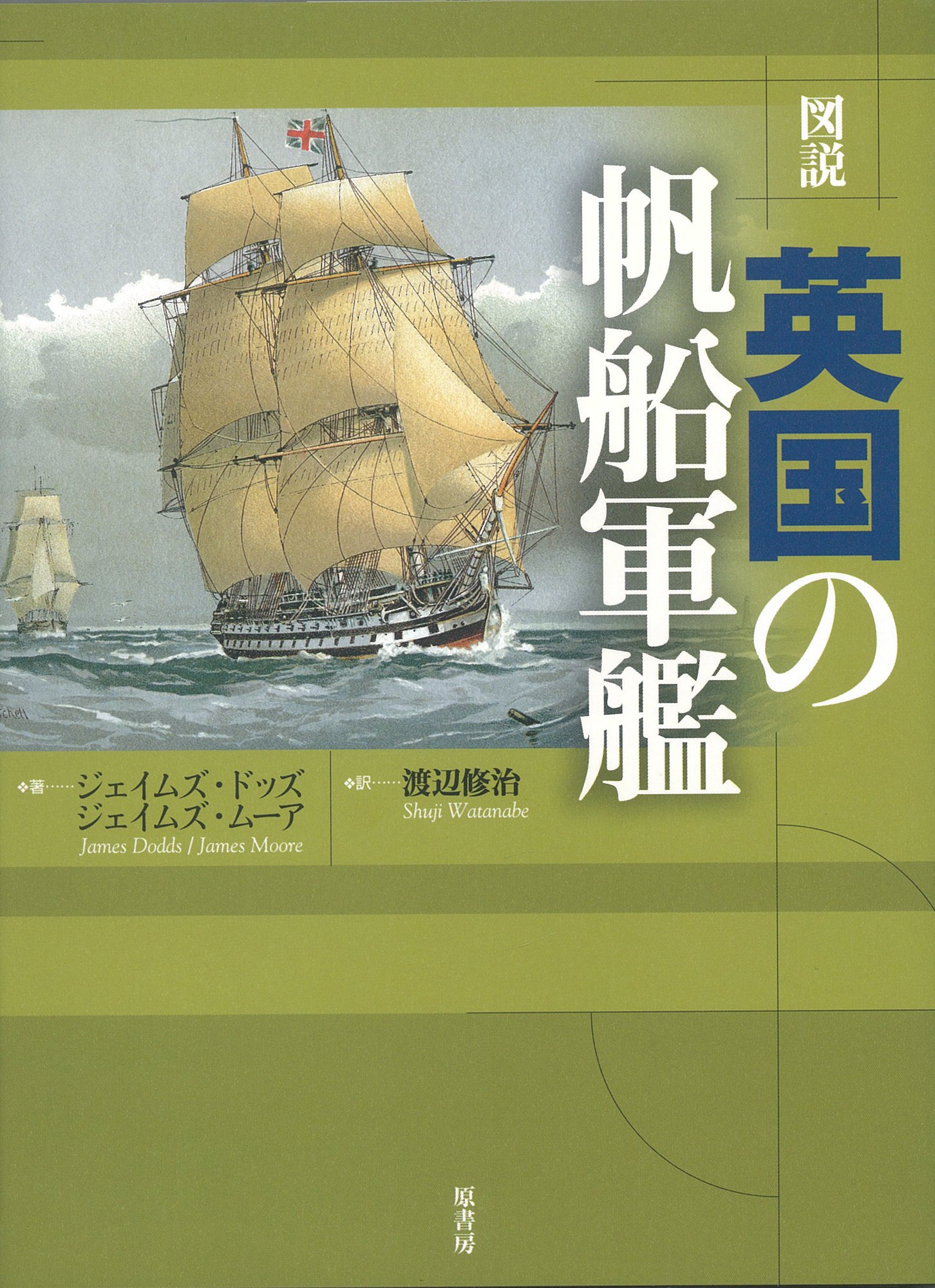 洋書: Ship, Sea & Sky 帆船 Marine art 洋書: Ship, Sea & Sky 帆船