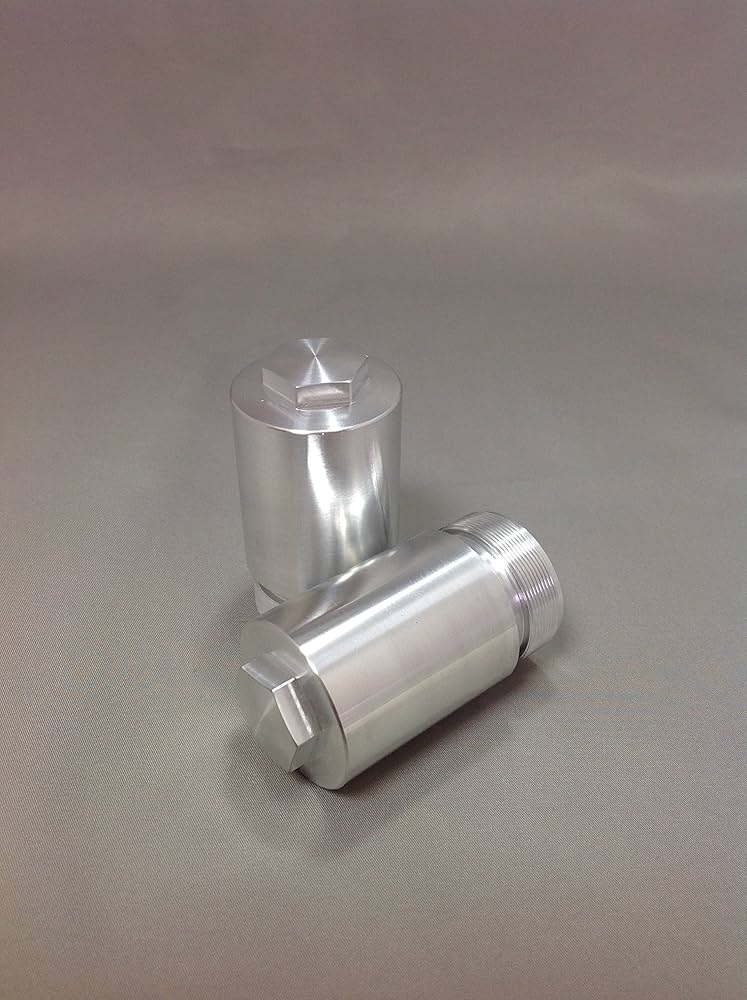 Amazon | 弁天部品 マグナ250 フロントフォーク延長キット 70ミリ | 車