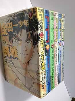 91Rk070t37L._AC_UF350,