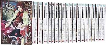 91RzzxTNxJL._AC_UF350,