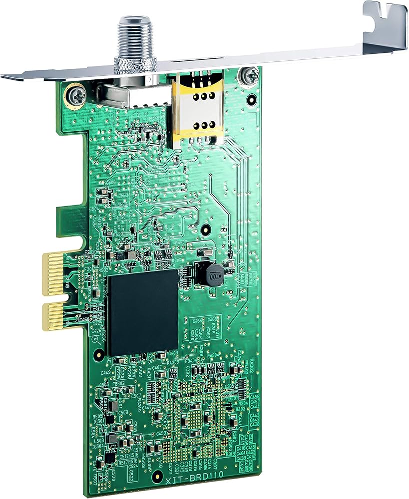 Amazon.co.jp: ピクセラ Xit Board 【サイトボード】 Windows対応 PCIe