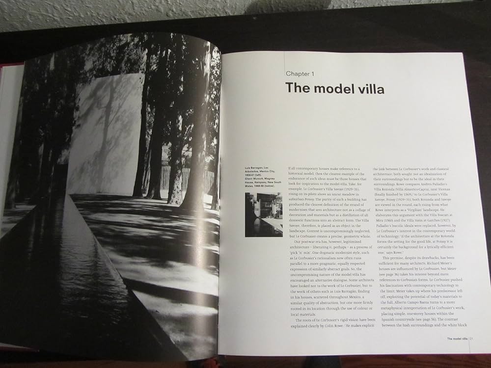 Amazon.co.jp: Modern House : Welsh, John: Foreign Language Books