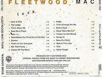 Amazon.co.jp: 牙(タスク): ミュージック