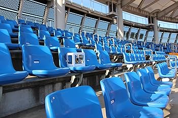 Amazon.co.jp: 家庭用小型3Dプリンタ ニンジャボット・コペン カバー