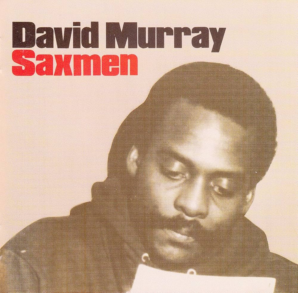 Amazon.co.jp: サックスメン: ミュージック