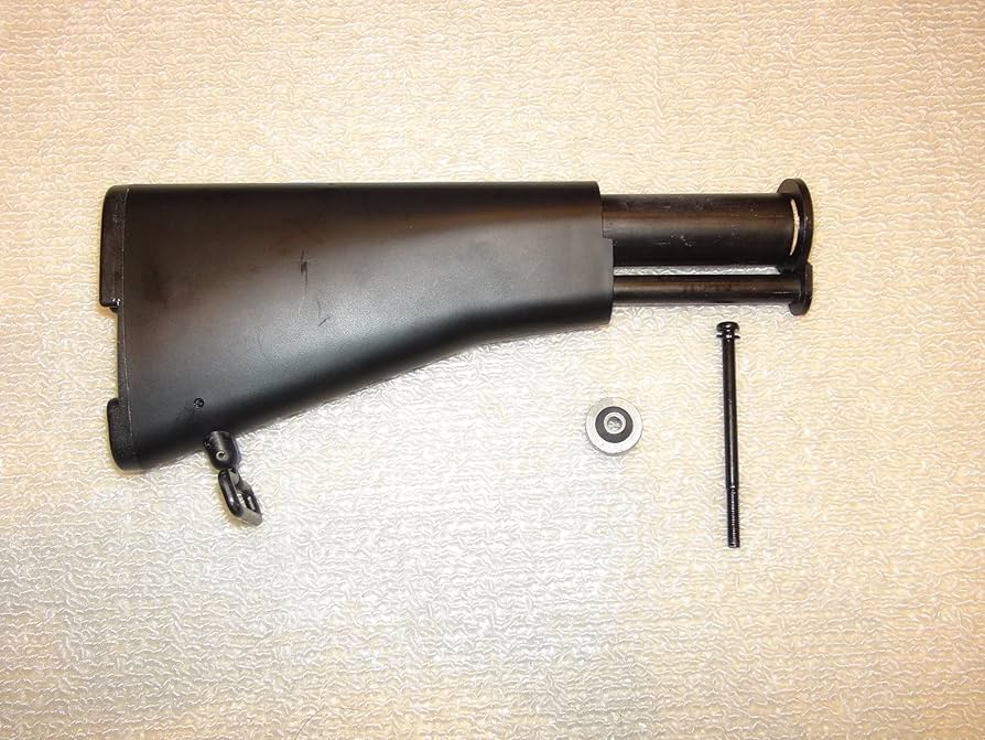 Amazon | 東京マルイ純正 電動ガン 生産終了モデル M16 CAR15