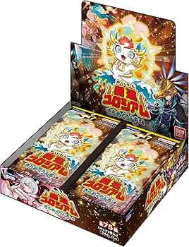 91W6kiZQLdL._AC_UF350,