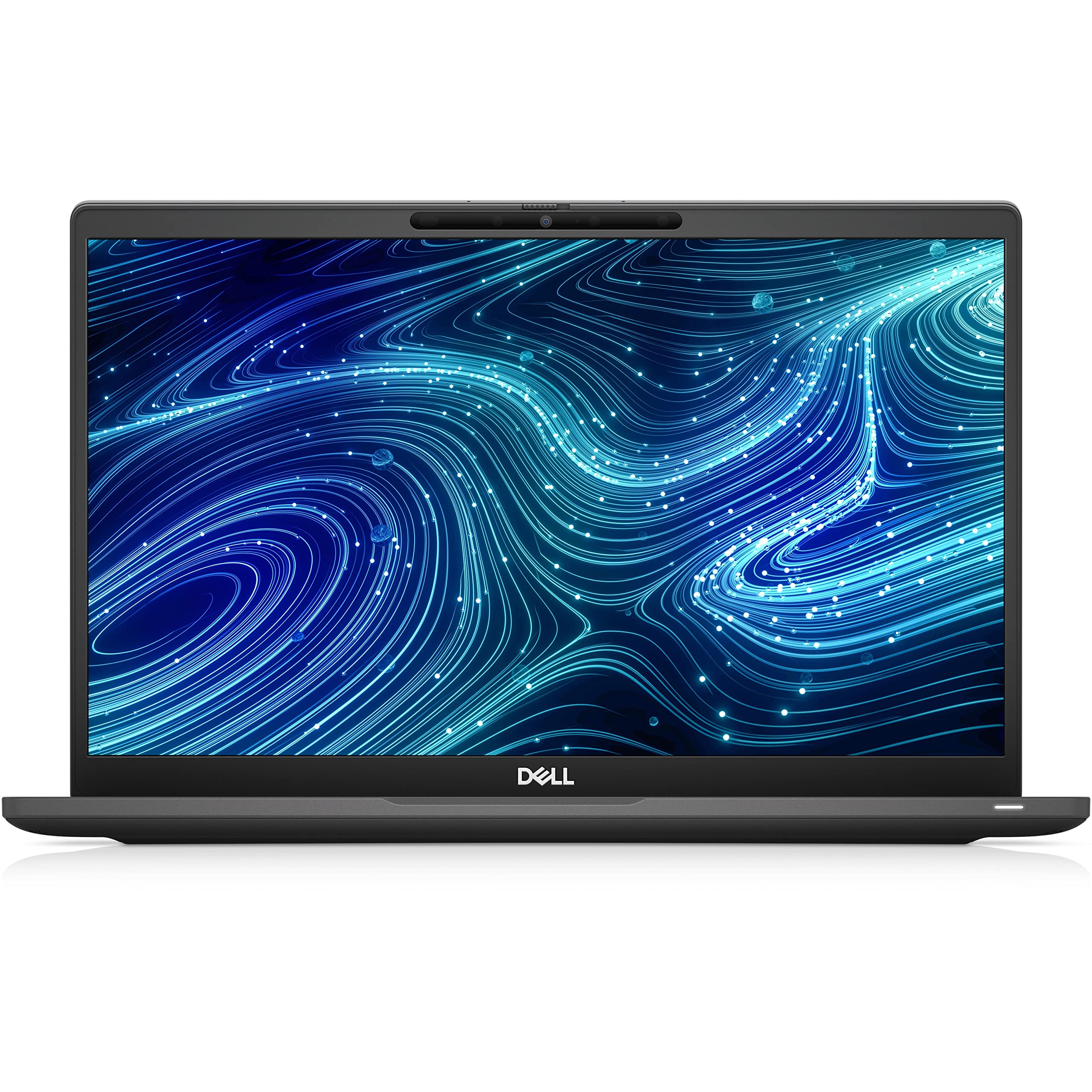 Amazon.com: Dell Latitude 7000 7320 13.3