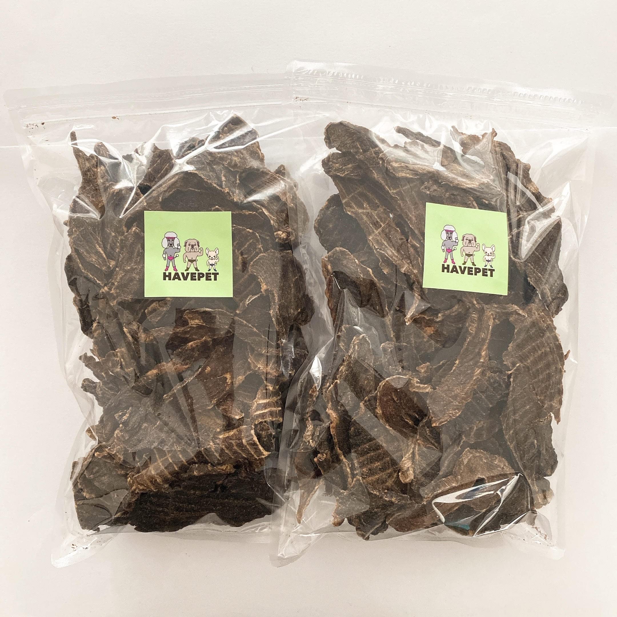 Amazon | いとしご 犬のおやつ ビーフジャーキー 1kg（500g×2P） 国産