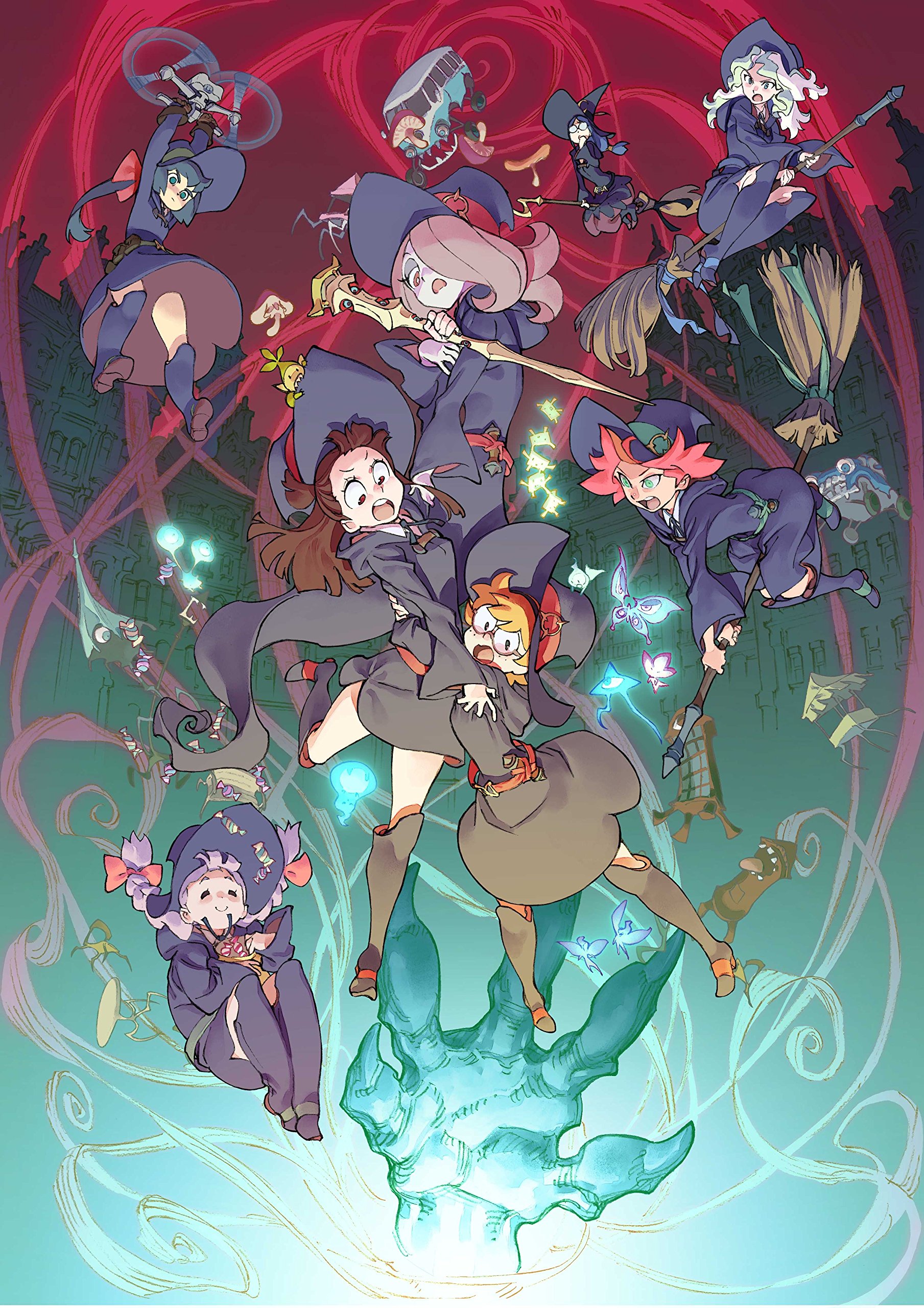 Amazon.com: Skinhub 12