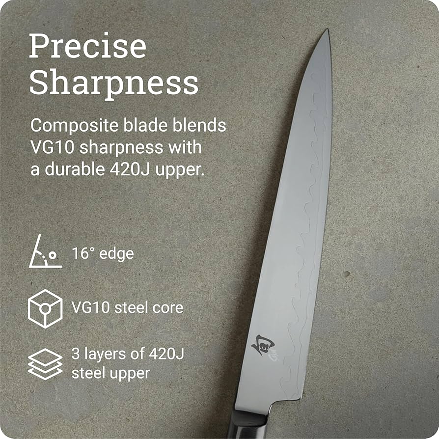 91ZeZrU3M0L._AC_UF894,